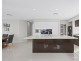 15 Mizen Place, Holland Park West QLD 4121