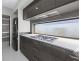 15 Mizen Place, Holland Park West QLD 4121