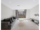 15 Mizen Place, Holland Park West QLD 4121