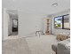 15 Mizen Place, Holland Park West QLD 4121