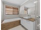 15 Mizen Place, Holland Park West QLD 4121