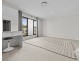 15 Mizen Place, Holland Park West QLD 4121