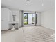 15 Mizen Place, Holland Park West QLD 4121