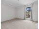 15 Mizen Place, Holland Park West QLD 4121