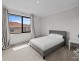 15 Mizen Place, Holland Park West QLD 4121