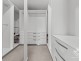 15 Mizen Place, Holland Park West QLD 4121