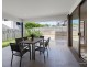 15 Mizen Place, Holland Park West QLD 4121