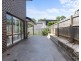 15 Mizen Place, Holland Park West QLD 4121