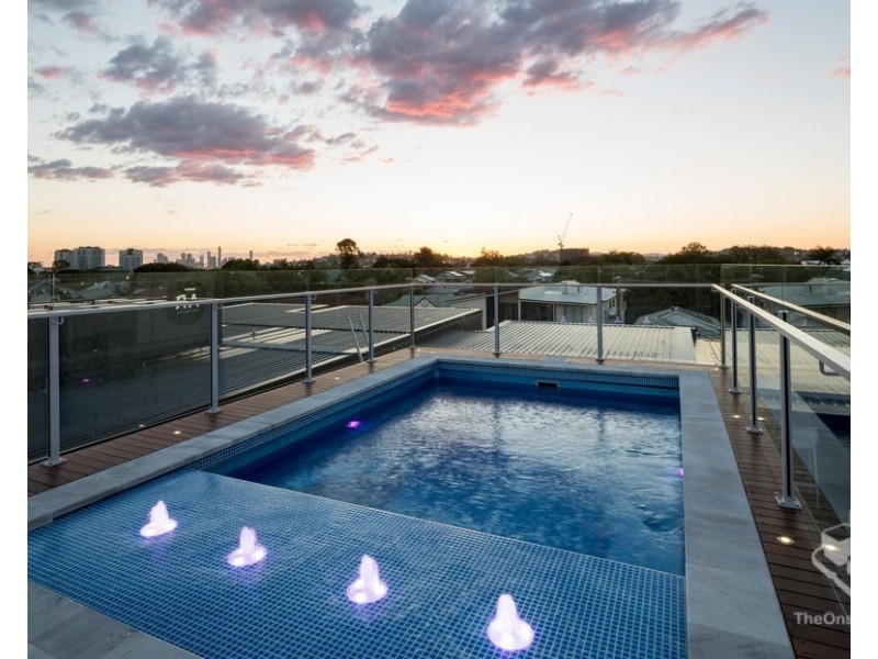 ID:21192776/25 Onslow Street, Ascot QLD 4007