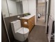 ID:21192776/25 Onslow Street, Ascot QLD 4007