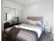 ID:21192776/25 Onslow Street, Ascot QLD 4007