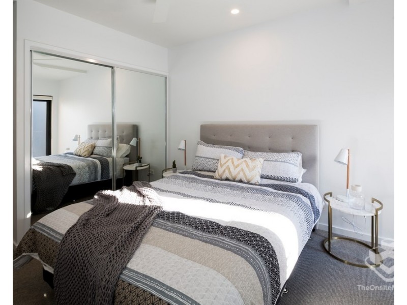 ID:21192776/25 Onslow Street, Ascot QLD 4007