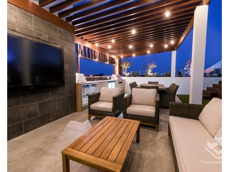 ID:21192776/25 Onslow Street, Ascot QLD 4007