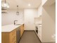 ID:21192776/25 Onslow Street, Ascot QLD 4007