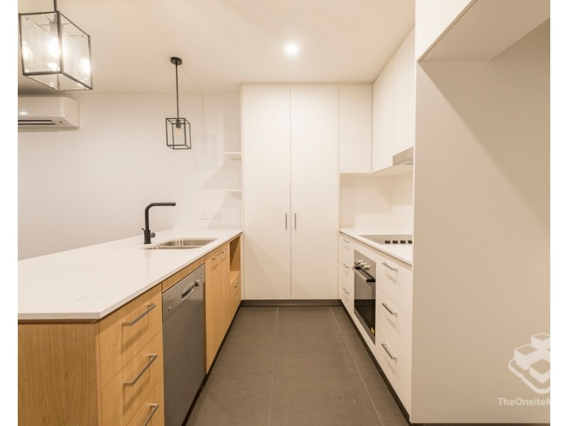 ID:21192776/25 Onslow Street, Ascot QLD 4007