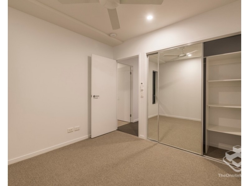 ID:21192776/25 Onslow Street, Ascot QLD 4007