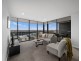 ID:21192781/55 Railway Terrace, Milton QLD 4064