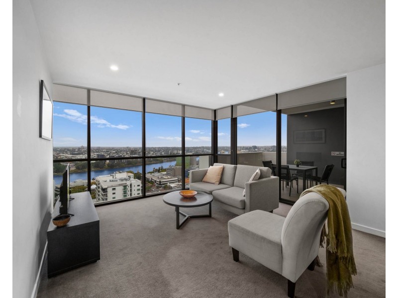 ID:21192781/55 Railway Terrace, Milton QLD 4064