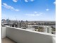 ID:21192781/55 Railway Terrace, Milton QLD 4064