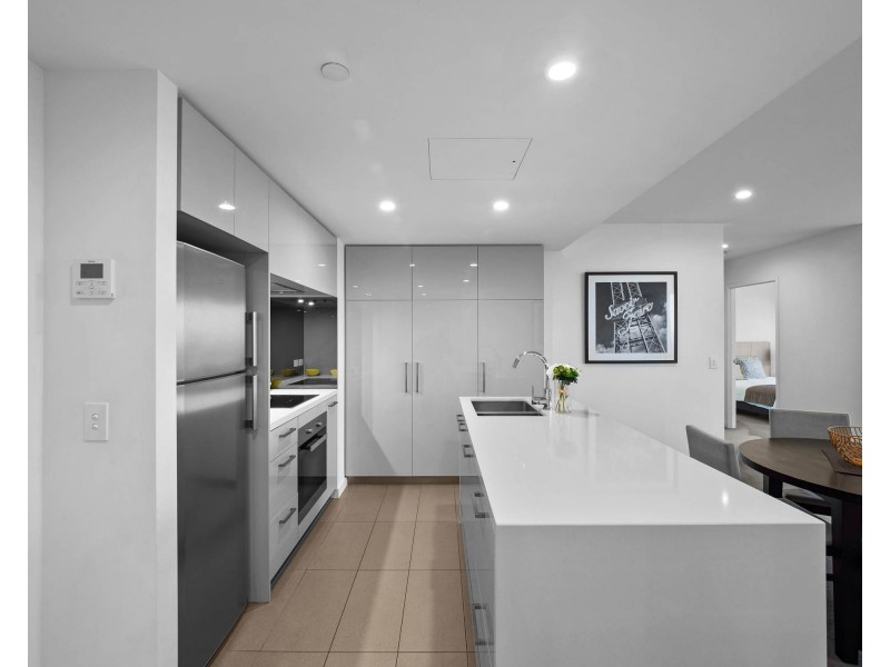 ID:21192781/55 Railway Terrace, Milton QLD 4064