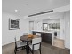 ID:21192781/55 Railway Terrace, Milton QLD 4064