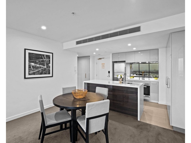 ID:21192781/55 Railway Terrace, Milton QLD 4064