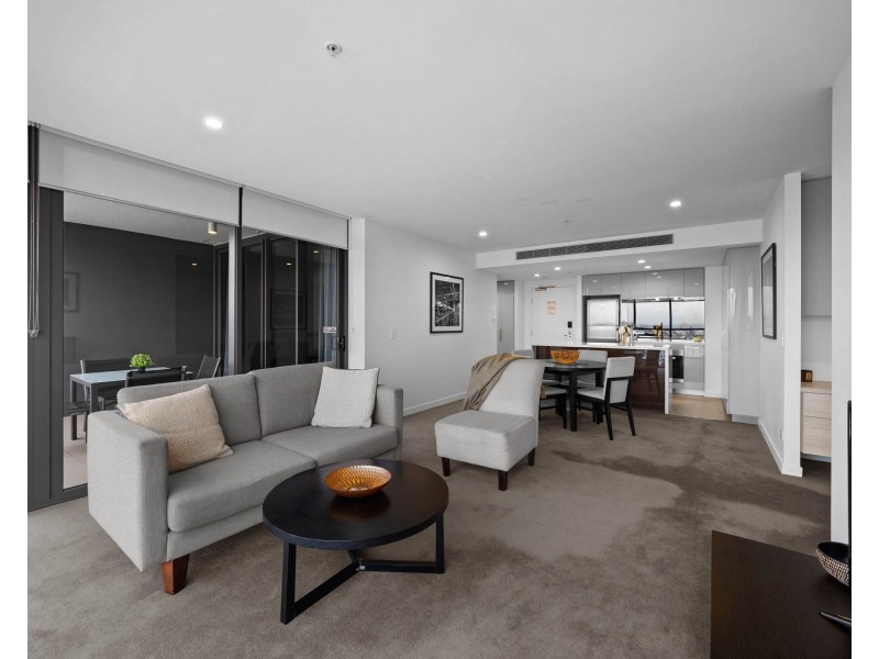 ID:21192781/55 Railway Terrace, Milton QLD 4064