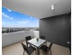 ID:21192781/55 Railway Terrace, Milton QLD 4064