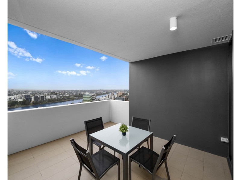 ID:21192781/55 Railway Terrace, Milton QLD 4064