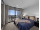 ID:21192781/55 Railway Terrace, Milton QLD 4064