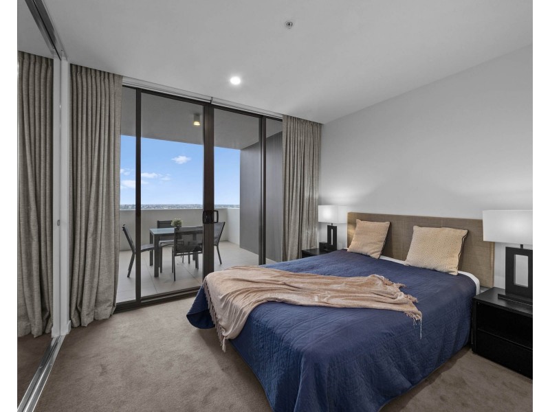 ID:21192781/55 Railway Terrace, Milton QLD 4064