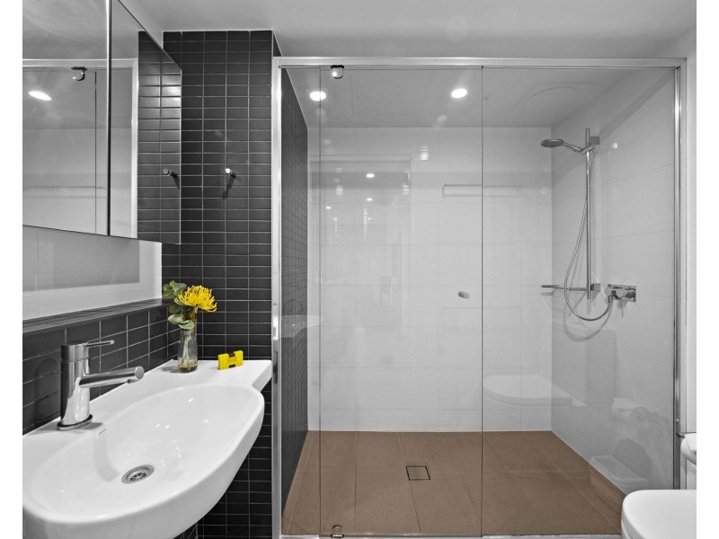ID:21192781/55 Railway Terrace, Milton QLD 4064