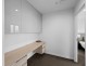 ID:21192781/55 Railway Terrace, Milton QLD 4064