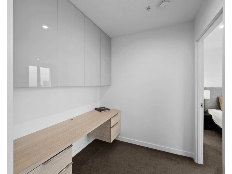 ID:21192781/55 Railway Terrace, Milton QLD 4064