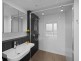ID:21192781/55 Railway Terrace, Milton QLD 4064