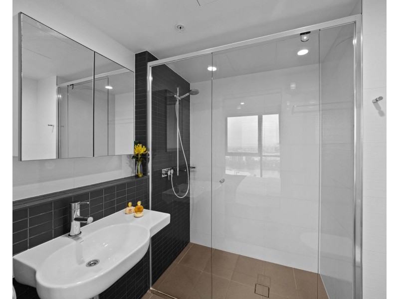 ID:21192781/55 Railway Terrace, Milton QLD 4064