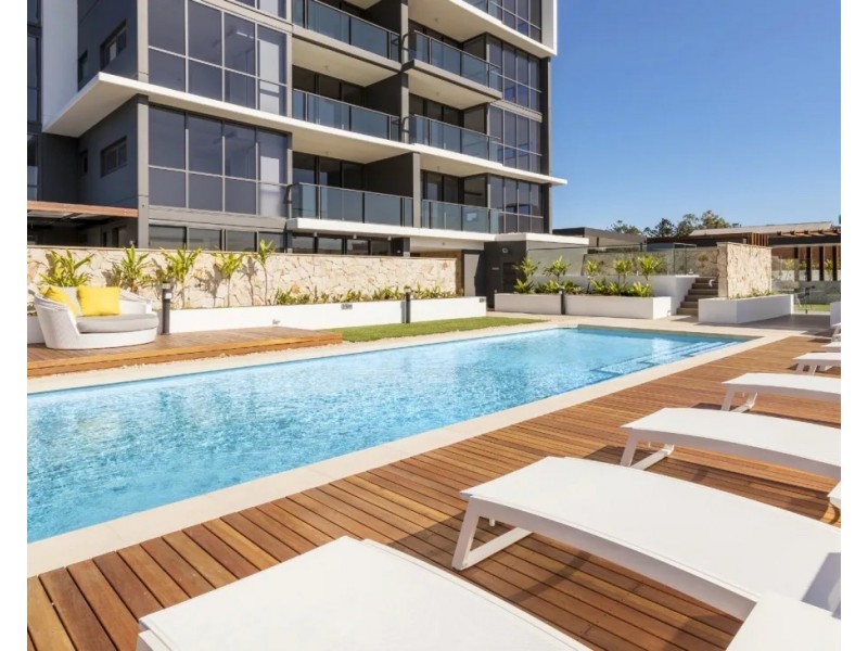 ID:21192781/55 Railway Terrace, Milton QLD 4064