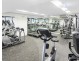 ID:21192781/55 Railway Terrace, Milton QLD 4064