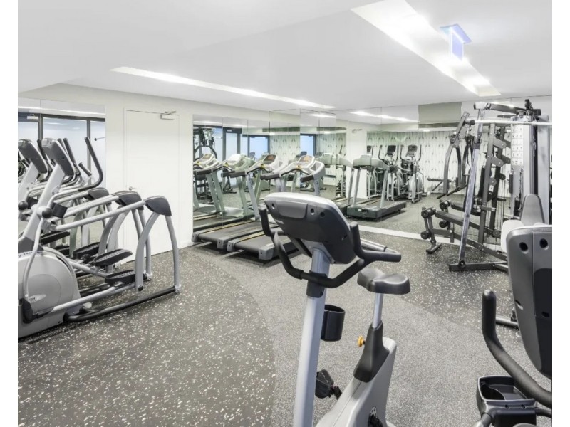 ID:21192781/55 Railway Terrace, Milton QLD 4064