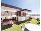 ID:21192781/55 Railway Terrace, Milton QLD 4064
