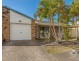 63/12 Helensvale Road, Helensvale QLD 4212