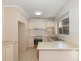 63/12 Helensvale Road, Helensvale QLD 4212