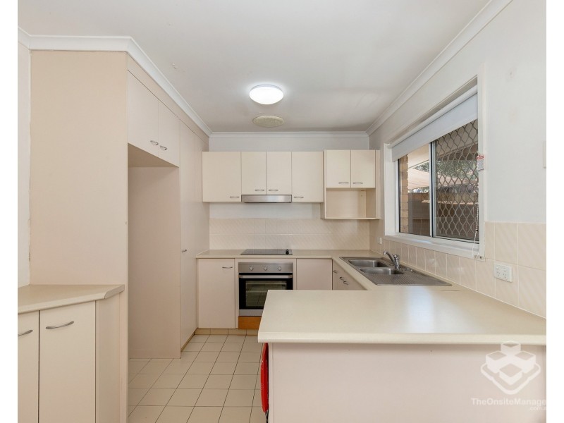 63/12 Helensvale Road, Helensvale QLD 4212