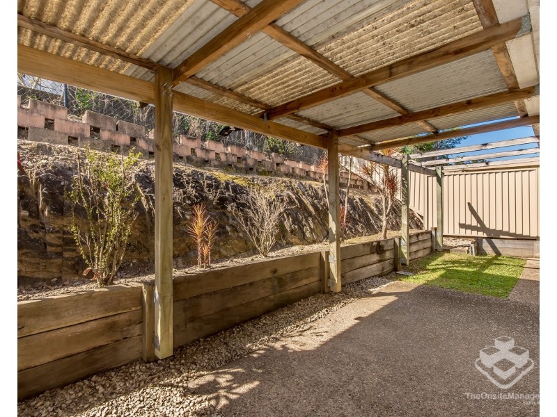 63/12 Helensvale Road, Helensvale QLD 4212