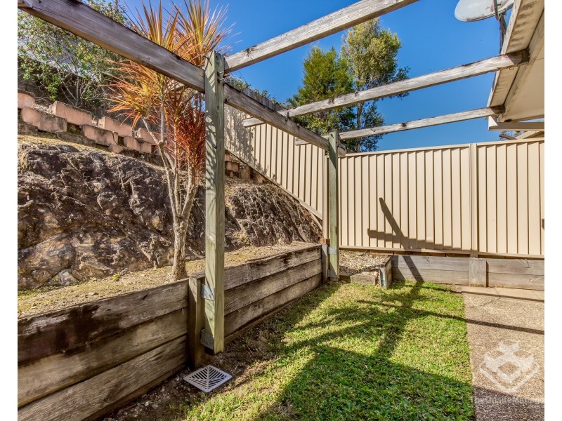 63/12 Helensvale Road, Helensvale QLD 4212