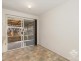 63/12 Helensvale Road, Helensvale QLD 4212