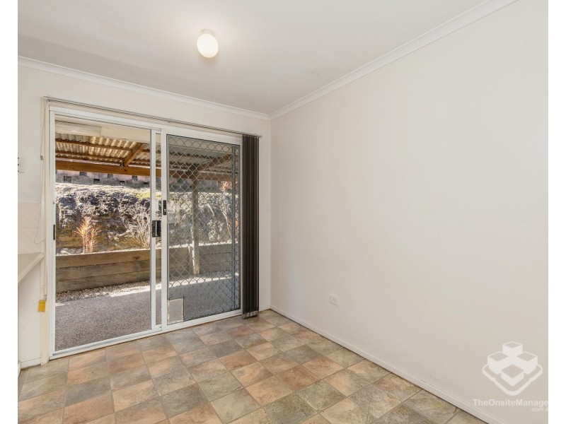 63/12 Helensvale Road, Helensvale QLD 4212