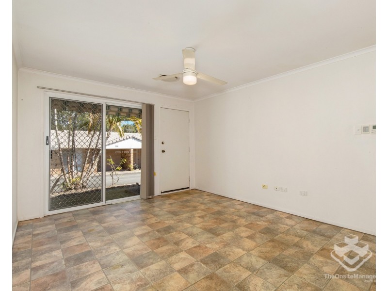 63/12 Helensvale Road, Helensvale QLD 4212