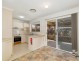 63/12 Helensvale Road, Helensvale QLD 4212