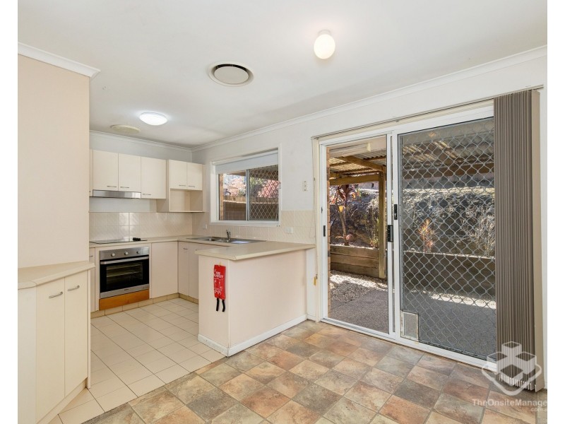 63/12 Helensvale Road, Helensvale QLD 4212
